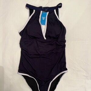 CupShe - NWT - One Piece